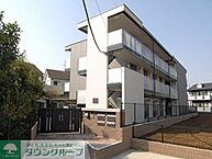 千葉県市川市原木1丁目17-5：物件画像／株式会社タウンハウジング千葉　西船橋店