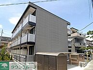 千葉県浦安市猫実1丁目9-37：物件画像／株式会社タウンハウジング千葉　西船橋店