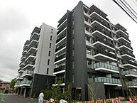 千葉県習志野市谷津7丁目11-3：物件画像／株式会社タウンハウジング千葉　西船橋店