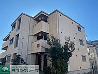 千葉県習志野市谷津6丁目15-30：物件画像／株式会社タウンハウジング千葉　西船橋店