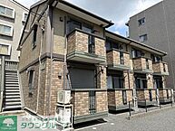 千葉県船橋市印内町616-1：物件画像／株式会社タウンハウジング千葉　西船橋店