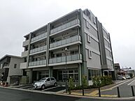 千葉県習志野市奏の杜3丁目12-11：物件画像／株式会社タウンハウジング千葉　西船橋店
