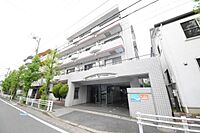 千葉県浦安市北栄3丁目17-15：物件画像／株式会社タウンハウジング千葉　西船橋店