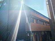 千葉県市川市鬼越1丁目16-3：物件画像／株式会社タウンハウジング千葉　西船橋店