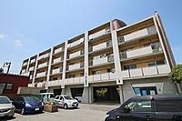 千葉県船橋市市場5丁目1-21：物件画像／株式会社タウンハウジング千葉　西船橋店