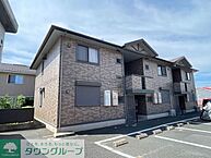 千葉県船橋市行田1丁目30-20：物件画像／株式会社タウンハウジング千葉　西船橋店