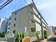 ★連帯保証人も保証会社も不要★