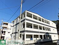 千葉県習志野市津田沼5丁目2-32：物件画像／株式会社タウンハウジング千葉　西船橋店