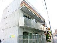 千葉県習志野市実籾1丁目43-16：物件画像／株式会社タウンハウジング千葉　西船橋店
