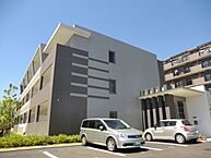 千葉県船橋市夏見1丁目17-31：物件画像／株式会社タウンハウジング千葉　西船橋店