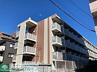 千葉県浦安市北栄4丁目4-7：物件画像／株式会社タウンハウジング千葉　西船橋店