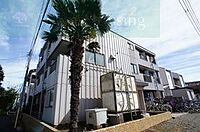 千葉県浦安市猫実1丁目15-14：物件画像／株式会社タウンハウジング千葉　西船橋店