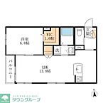 千葉県浦安市猫実5丁目17-26：物件画像／株式会社タウンハウジング千葉　西船橋店