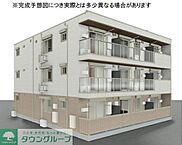 千葉県市川市塩焼2丁目15-17：物件画像／株式会社タウンハウジング千葉　西船橋店