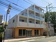 千葉県船橋市西船3丁目6-17：物件画像／株式会社タウンハウジング千葉　西船橋店