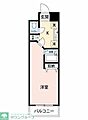 エスペランサK26階9.6万円