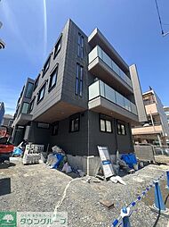 5 / 28