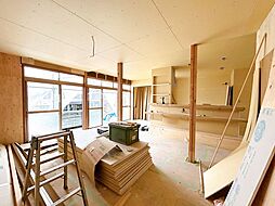 たつの市御津町釜屋 戸建て