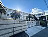 周辺：赤穂市立赤穂小学校 徒歩6分。【周辺環境】赤穂小学校まで約700m（徒歩約9分）です。お友達と話しながら登下校するのにちょうどいい距離ですね。 440m