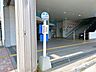 周辺：播州赤穂バス停 徒歩8分。【周辺施設】神姫バス線播州赤穂駅まで約600m（徒歩8分）です。バスでのお出かけも手軽にできますね。