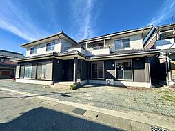 たつの市御津町苅屋　戸建て