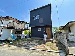 伊部駅 1,649万円