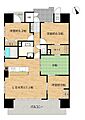 アーバンシティ赤穂6階2,349万円