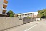 周辺：赤穂市立赤穂中学校 【周辺環境】赤穂中学校まで約1700m（徒歩約21分）です。毎日の登下校で体力がつきそうですね。 1990m