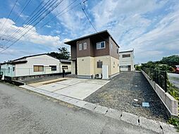 東武金崎駅 2,680万円