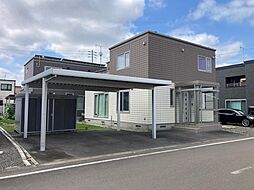 恵み野駅 3,680万円