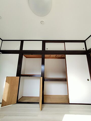 収納 鎌ケ谷市中佐津間1丁目