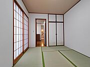 大変明るいです。