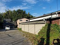 千葉県鎌ケ谷市中沢85-3：物件画像