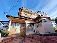 千葉県柏市南増尾3丁目：物件画像