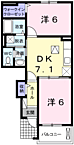 兵庫県宍粟市山崎町下広瀬129-5：物件画像／アイト・クラスト不動産