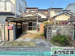 津島市宮川町1丁目