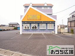 津島市越津町