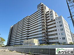 ニューコーポ金柳一番館