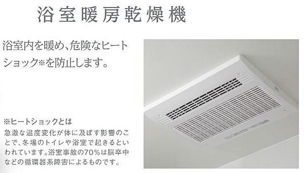 仮称）松戸市六高台1丁目新築アパート ｜千葉県松戸市六高台1丁目(賃貸アパート1LDK・1階・40.08㎡)の写真 その12