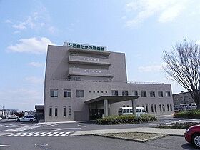 グレースヒルズ 207 ｜ 千葉県流山市長崎2丁目555番地167（賃貸アパート1LDK・2階・43.79㎡） その18