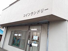 セレーノ 204 ｜ 千葉県柏市花野井1787-18（賃貸アパート1K・2階・30.42㎡） その20