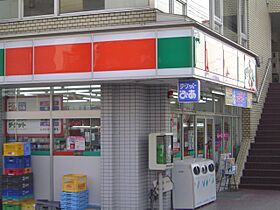 グランシャリオ  ｜ 千葉県松戸市千駄堀（賃貸アパート1R・1階・29.75㎡） その27