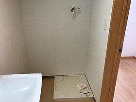 エクセレント南柏  ｜ 千葉県流山市向小金2丁目（賃貸アパート1K・1階・31.57㎡） その14