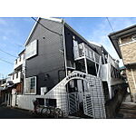 東京都足立区伊興5丁目14番地2：物件画像／株式会社エムツーハウジング