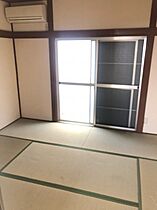 伊草ハイツ 102 ｜ 埼玉県八潮市伊草1丁目31-12（賃貸アパート2K・1階・29.81㎡） その7