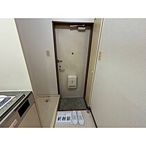 マロンハイツ三郷 103 ｜ 埼玉県三郷市茂田井389番地2（賃貸アパート1K・1階・19.44㎡） その16