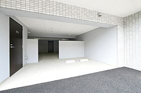 アーバハイツ六町1号館  ｜ 東京都足立区六町1丁目1-6（賃貸マンション1DK・1階・25.97㎡） その4