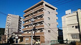 アルカンシエル 304 ｜ 千葉県我孫子市本町1丁目3番29号（賃貸マンション1K・3階・29.70㎡） その1