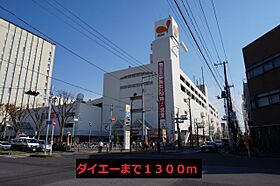 プリムローズ 104 ｜ 千葉県松戸市大谷口422番地（賃貸マンション1R・1階・30.44㎡） その20