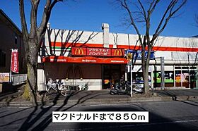 サンリットパレスＡ 101 ｜ 千葉県松戸市新松戸南3丁目14番地2（賃貸アパート1R・1階・33.15㎡） その16